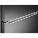 ZANUSSI ZNME32EU1 FRIGORÍFICO COMBI