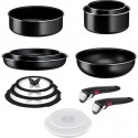 TEFAL L1599243 SET SARTENES