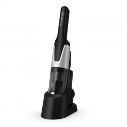 ROWENTA AC9736WO ASPIRADOR DE MANO
