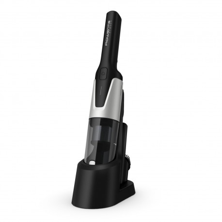 ROWENTA AC9736WO ASPIRADOR DE MANO