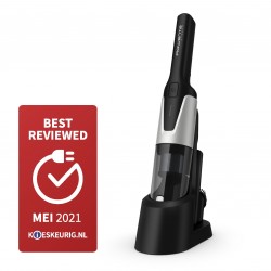 ROWENTA AC9736WO ASPIRADOR DE MANO