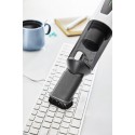 ROWENTA AC9736WO ASPIRADOR DE MANO
