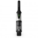 ROWENTA AC9736WO ASPIRADOR DE MANO