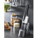 ROWENTA AC9736WO ASPIRADOR DE MANO