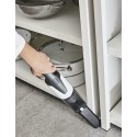 ROWENTA AC9736WO ASPIRADOR DE MANO