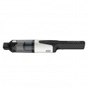ROWENTA AC9736WO ASPIRADOR DE MANO