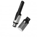 ROWENTA AC9736WO ASPIRADOR DE MANO