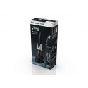 ROWENTA AC9736WO ASPIRADOR DE MANO
