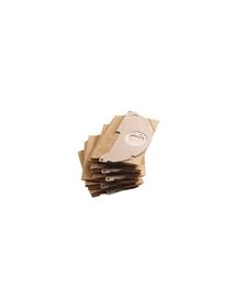 JATA RBA910 RECAMBIO BOLSA ASPIRADOR AP910 - RBA910