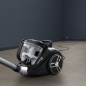 ROWENTA RO4B25EA ASPIRADOR
