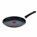 TEFAL G2813802 CREPERA 25CM