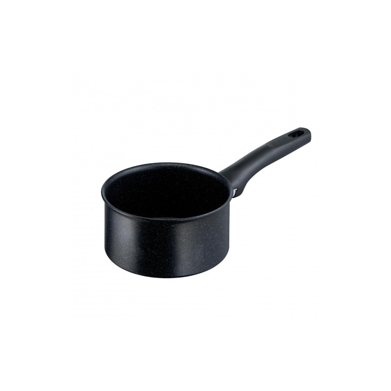 Tefal g2812802 cazo 16 cm barato de outlet