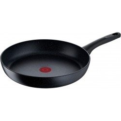 TEFAL G2810802 SARTEN 32 CM