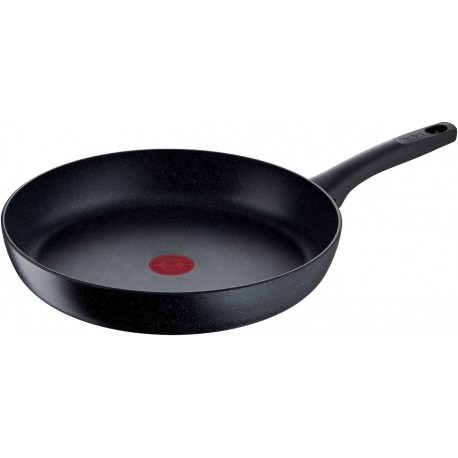 TEFAL G2810802 SARTEN 32CM