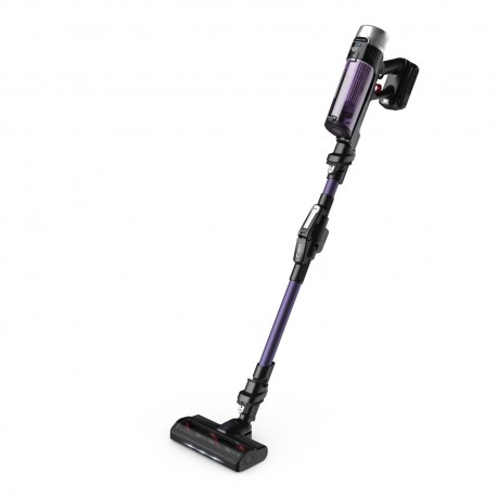 Rowenta Rh2039wo Aspirador Vertical 250 W – imagen 2