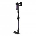 ROWENTA RH2039WO ASPIRADOR VERTICAL