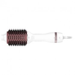 ROWENTA CF6135F0 MOLDEADOR PELO