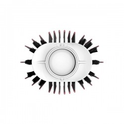 ROWENTA CF6135F0 MOLDEADOR PELO