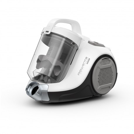 Rowenta Ro2957ea Aspirador Power Xxl – imagen 2