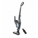 ROWENTA RH6756WO ASPIRADOR VERTICAL DUAL