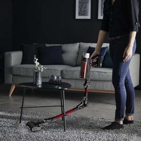 Rowenta Rh2079wo Aspirador Escoba 250 W – imagen 2