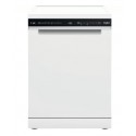 WHIRLPOOL W7FHS41 LAVAVAJILLAS BLANCO