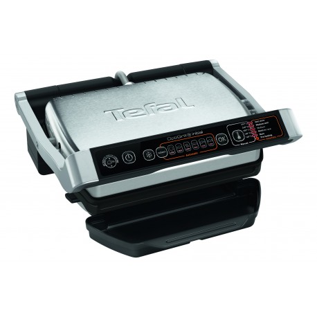 TEFAL GC706D12 GRILL