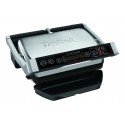 TEFAL GC706D12 GRILL