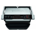 TEFAL GC706D12 GRILL