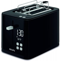 KRUPS KH641810 TOSTADORA