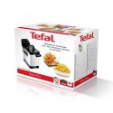 TEFAL FR331070 FREIDORA EASY PRO 3L