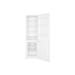 SVAN SC185500F FRIGORIFICO COMBI