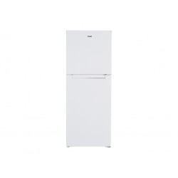 Beko rdsa280k30wn frigorifico 2p clase f blanco barato de outlet