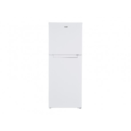 Svan sf145500fnf frigorifico 2 puertas 198 l no frost barato de outlet