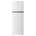 ASPES AF175500FNF FRIGORIFICO 2P