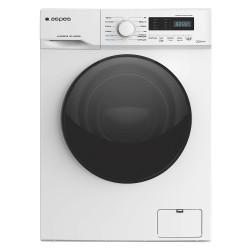 Beko WRA 7615 XW Lavadora Carga Frontal 7Kg A Blanco