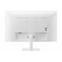 SAMSUNG LS27BM501EUXENO MONITOR