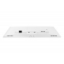 SAMSUNG LS27BM501EUXENO MONITOR