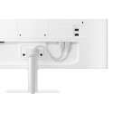SAMSUNG LS27BM501EUXENO MONITOR
