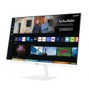 SAMSUNG LS27BM501EUXENO MONITOR