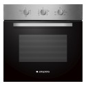 ASPES AHM4700X HORNO MULTIFUNCIÓN 75 L