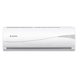 ASPES AAAS2400W AIRE ACONDICIONADO SPLIT WIFI