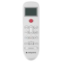 ASPES AAAS2400W AIRE ACONDICIONADO SPLIT