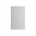 SVAN SR855500FC FRIGORIFICO BAJO ENCIMER