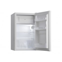SVAN SR855500FC FRIGORIFICO BAJO ENCIMER