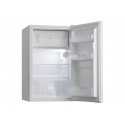 SVAN SR855500FC FRIGORIFICO BAJO ENCIMER
