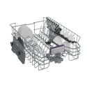 BEKO BDIS38040A LAVAVAJILLAS