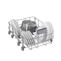 BEKO BDIS38040A LAVAVAJILLAS