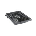 BEKO BDIS38040A LAVAVAJILLAS