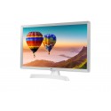 LG 24TQ510SWZ TELEVISOR 24